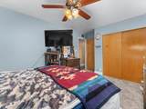 2141 Hardenbrook Avenue - Photo 25
