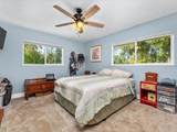 2141 Hardenbrook Avenue - Photo 26