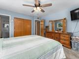 2141 Hardenbrook Avenue - Photo 27