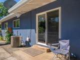 2141 Hardenbrook Avenue - Photo 28
