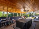 2141 Hardenbrook Avenue - Photo 3