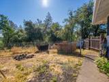 2141 Hardenbrook Avenue - Photo 30
