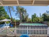 2141 Hardenbrook Avenue - Photo 31