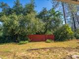2141 Hardenbrook Avenue - Photo 33