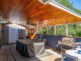 2141 Hardenbrook Avenue - Photo 35