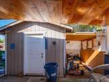 2141 Hardenbrook Avenue - Photo 36