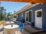 2141 Hardenbrook Avenue - Photo 37