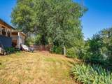2141 Hardenbrook Avenue - Photo 38