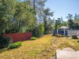 2141 Hardenbrook Avenue - Photo 39