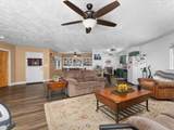 2141 Hardenbrook Avenue - Photo 4