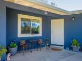 2141 Hardenbrook Avenue - Photo 40
