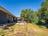 2141 Hardenbrook Avenue - Photo 41