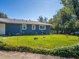 2141 Hardenbrook Avenue - Photo 43