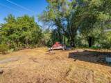2141 Hardenbrook Avenue - Photo 44