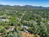 2141 Hardenbrook Avenue - Photo 45