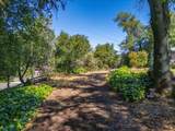 2141 Hardenbrook Avenue - Photo 49