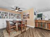 2141 Hardenbrook Avenue - Photo 5