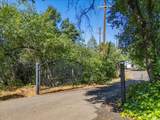 2141 Hardenbrook Avenue - Photo 50