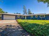 2141 Hardenbrook Avenue - Photo 51