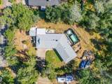 2141 Hardenbrook Avenue - Photo 52