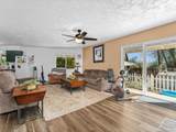 2141 Hardenbrook Avenue - Photo 6