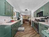 2141 Hardenbrook Avenue - Photo 7