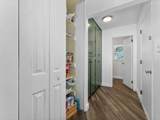 2141 Hardenbrook Avenue - Photo 8