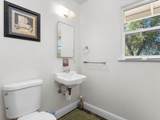 2141 Hardenbrook Avenue - Photo 9