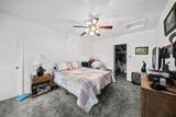 17832 Windsor Lane - Photo 40