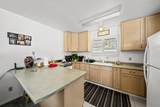17832 Windsor Lane - Photo 41
