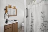 17832 Windsor Lane - Photo 43