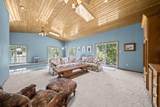 17832 Windsor Lane - Photo 44