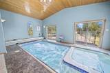 17832 Windsor Lane - Photo 45