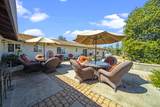 17832 Windsor Lane - Photo 46
