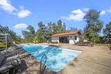 17832 Windsor Lane - Photo 49