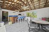 17832 Windsor Lane - Photo 50