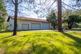 17832 Windsor Lane - Photo 55