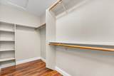 507 Olympic Street - Photo 10