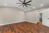 507 Olympic Street - Photo 11