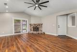 507 Olympic Street - Photo 12