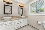 507 Olympic Street - Photo 13