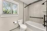 507 Olympic Street - Photo 14