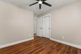 507 Olympic Street - Photo 15