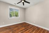 507 Olympic Street - Photo 16