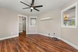 507 Olympic Street - Photo 17