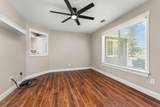 507 Olympic Street - Photo 18