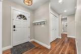 507 Olympic Street - Photo 19