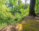 507 Olympic Street - Photo 2