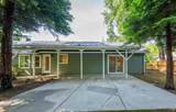507 Olympic Street - Photo 20