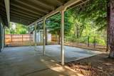 507 Olympic Street - Photo 21